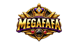 LOGO download aplikasi open slot